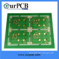 FR4 94v-0 custom pcb making